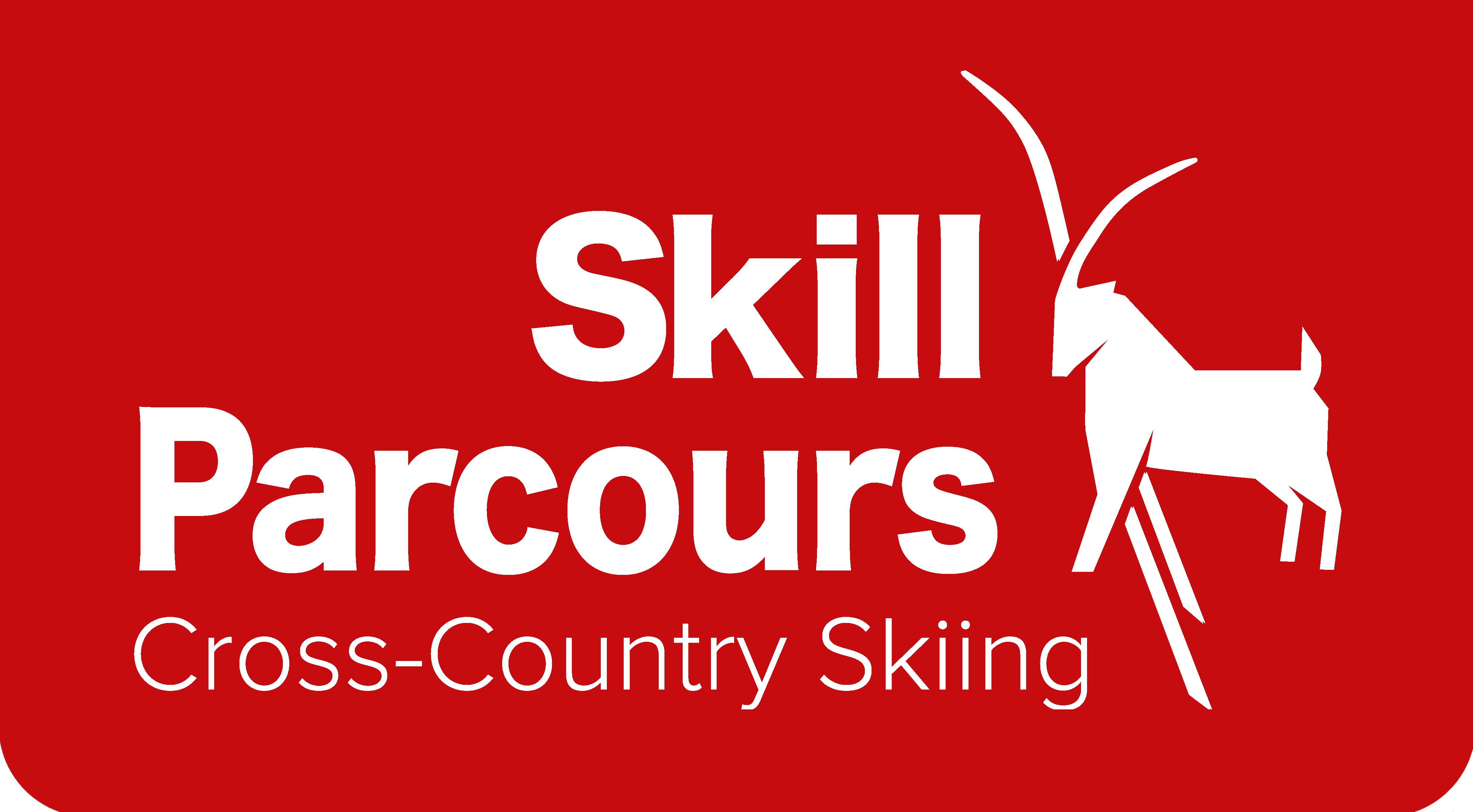 11 A0 SkillParcour MALOJA 03 bilder low em