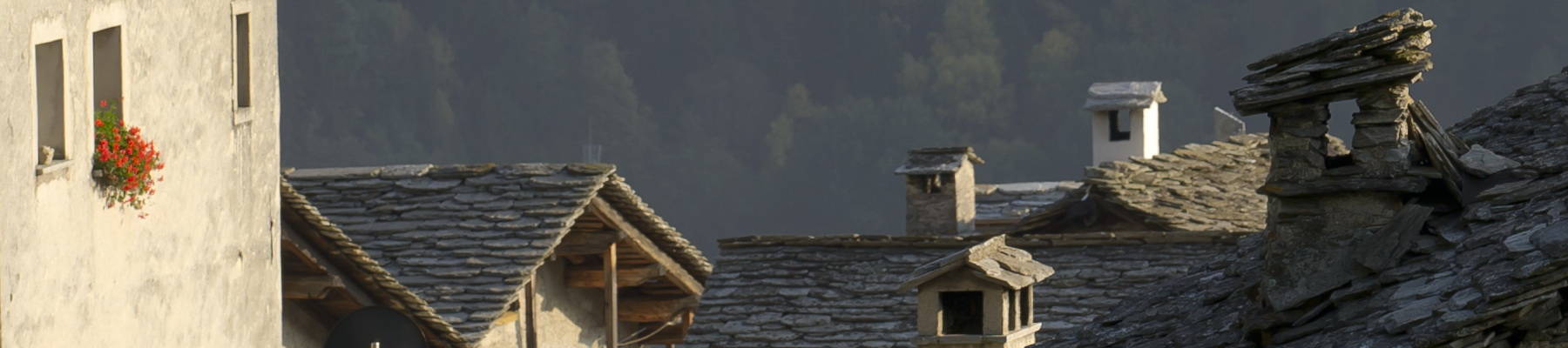 Bregaglia lab_tetti