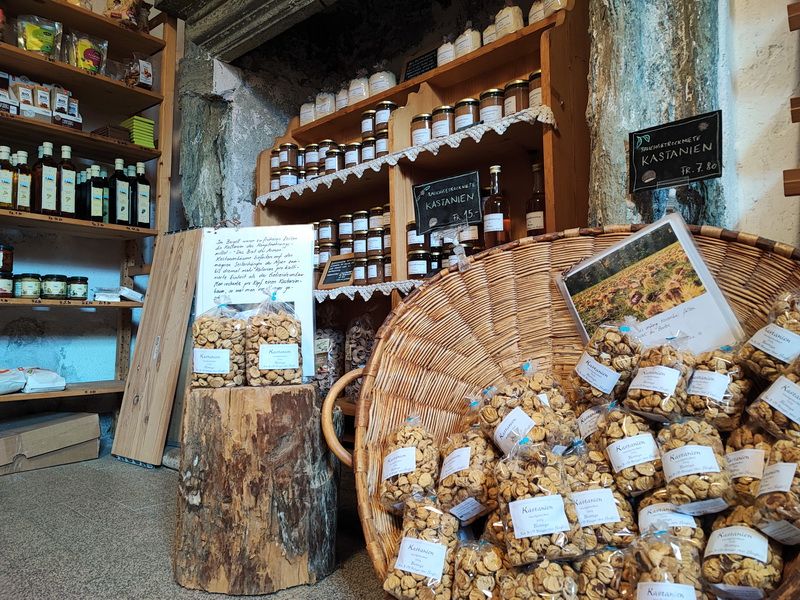 La Bottega