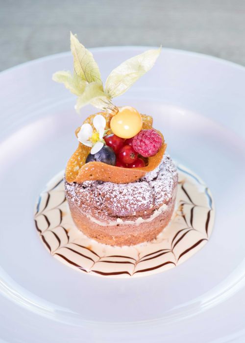 Ricette