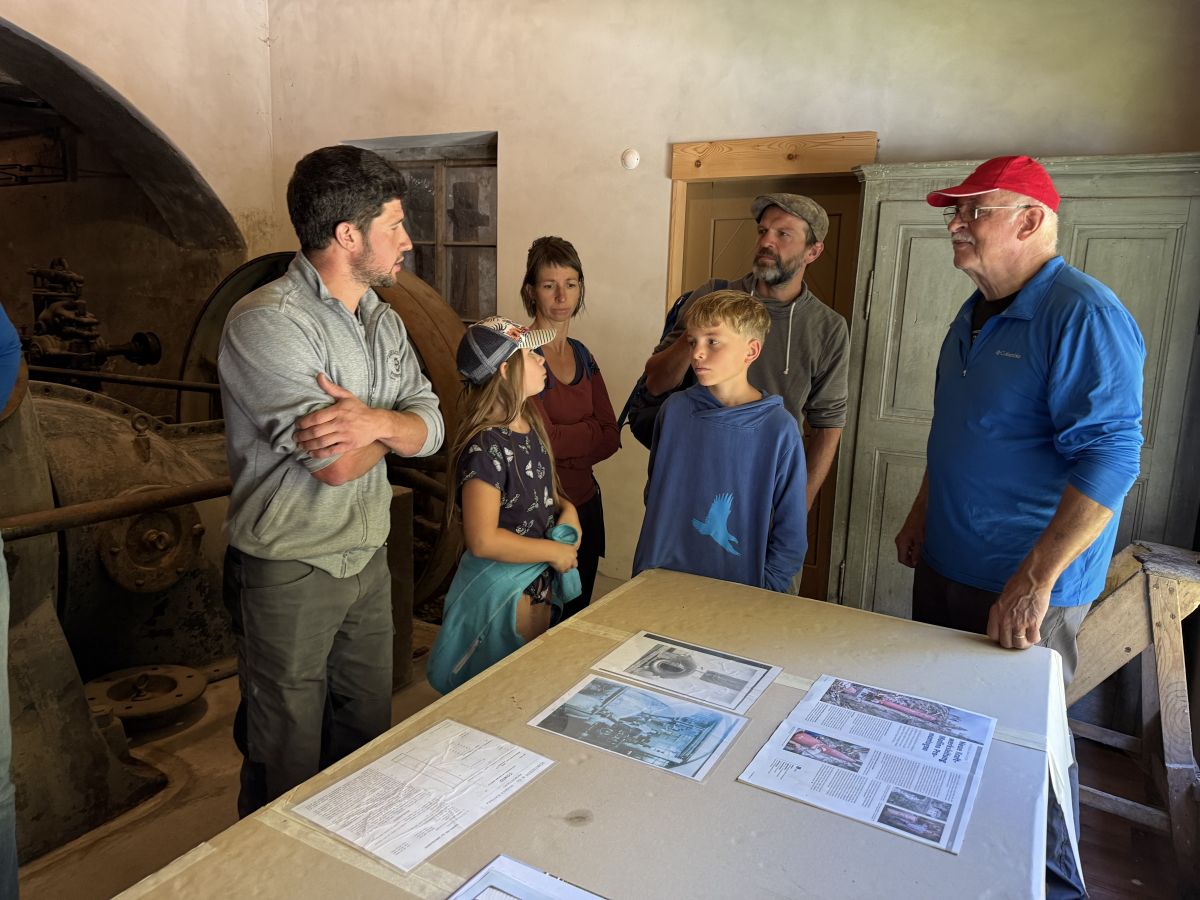 Calendar, Events and Activities