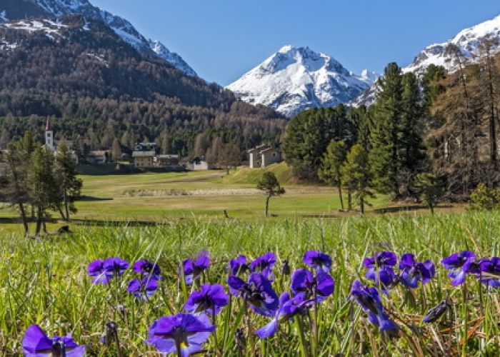 I nostri villaggi