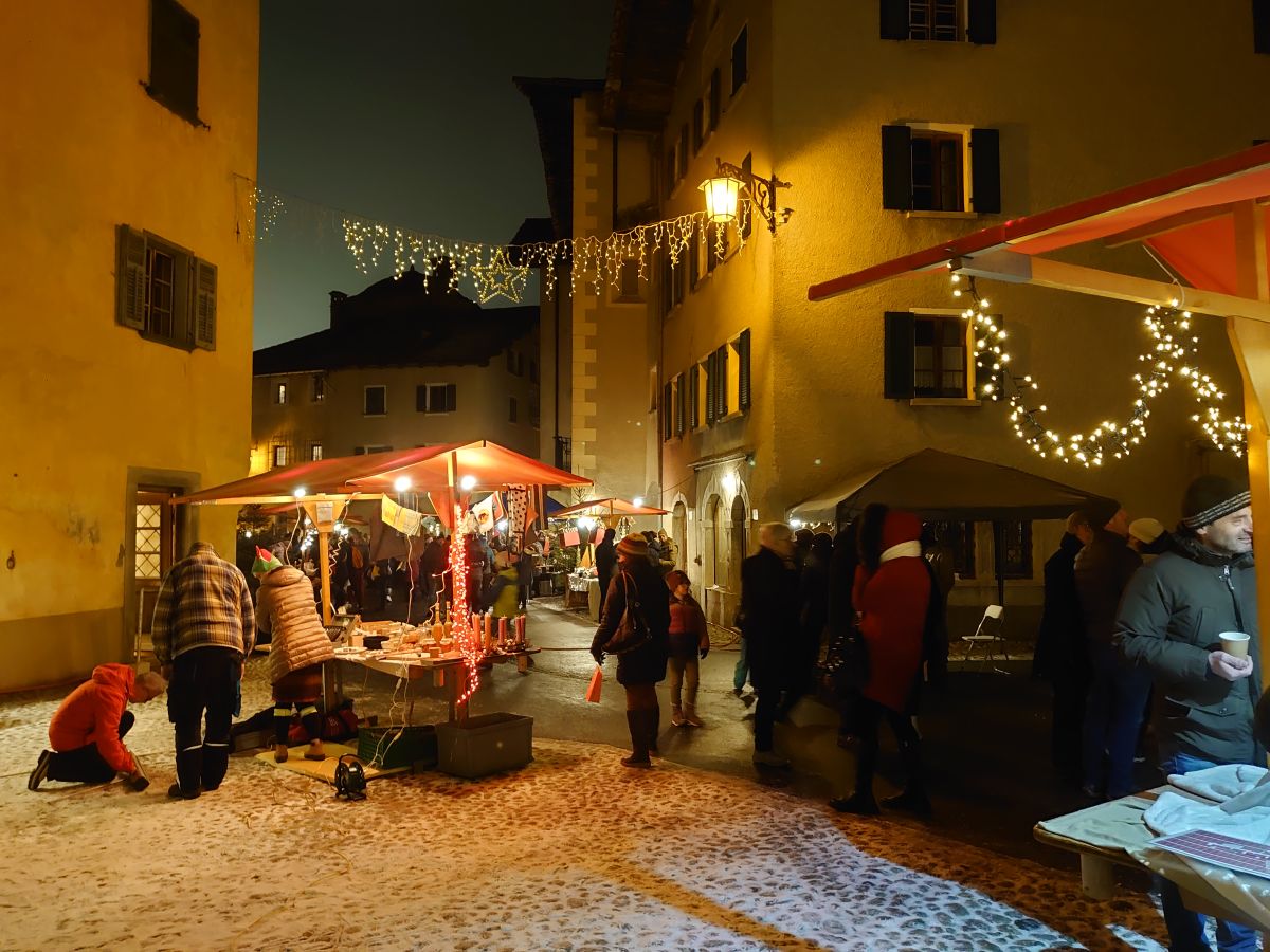 Kalender, Events, Angebote