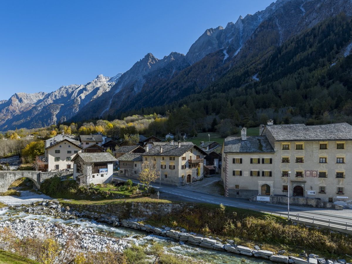 125. Alberto Giacometti